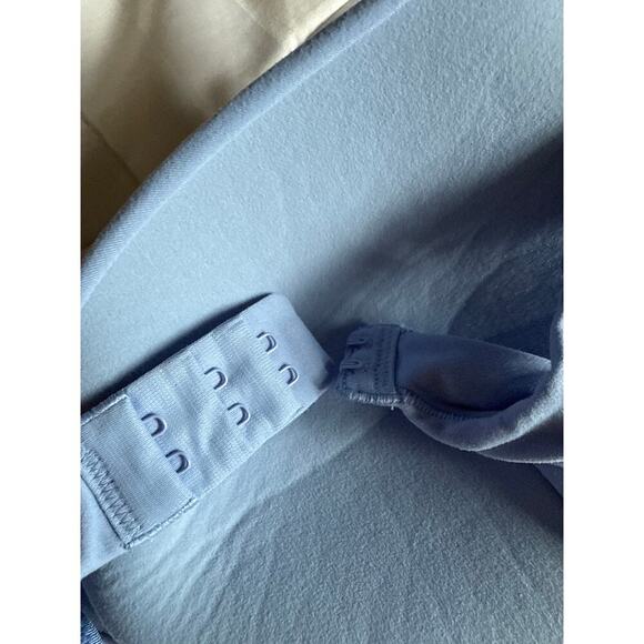 WACOAL BRA 34C - Picture 3 of 4